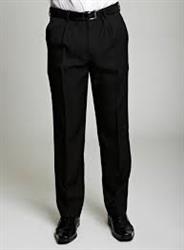 بازار اینترنتی شلوار ایرانی