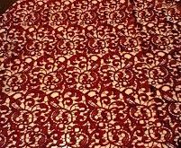 قیمت فروش بهترین پارچه گیپور در ایران