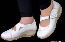 نمایندگی فروش کفش طبی آداک