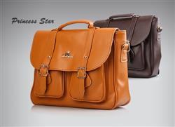 fcb947964a39a7bc88e6414b616a1a73