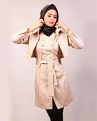 مرکز خرید مانتو کتی شیک