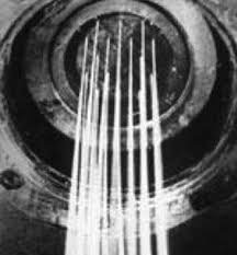 قیمت روز نخ فیلامنت پلی استر در ایران