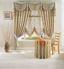 fcec136461fa82124186211a00a2baae