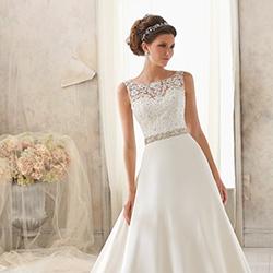 fcf2ef4cf1c0d3ae273faec5117db1ed