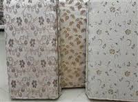 fcfc4ad346fc6b09a389eb9868710882