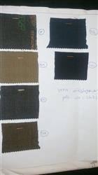 خرید انلاین پارچه فاستونی عمده