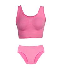 fd14db9e53747a9621c2c8f2bcc22fb5