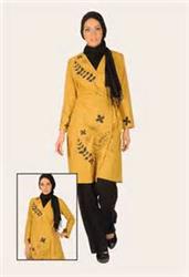 fd15e651a29b521d641726983ad5fe36