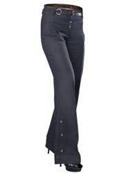 متنوع ترین شلوار های دخترانه در کرج