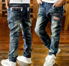 fd1c1452ff0674720c7f7fbccac127aa