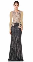 fd21b8053f8e6445e935bb73e87ee1f2