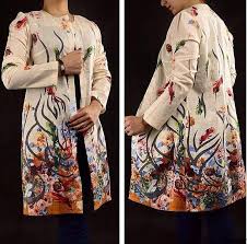 fd28281768528feef4daa008ebe59e75