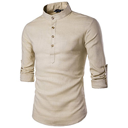 فروشنده پارچه پیراهنی اصفهان