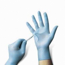 فروش عمده دستکش جراحی High Risk