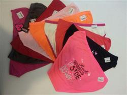 fd2f893fdf9184f2038571ab20fe5fcb