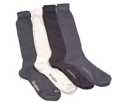 فروش جوراب مردانه ارزان قیمت