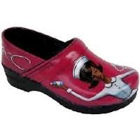 fd3669f454270d8b63af95218f738b7d