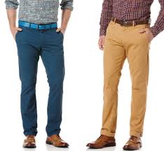 fd36f3125aaaa5b59660a6e70329619d