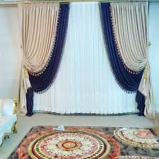 fd3e9e9844f7941a2dfb1a889e5593d0