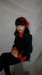 fd424d50ca9f6420602729191387b7ec