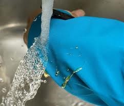 fd44baae2039a0c0129723ba0c5f8c7d