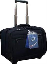 فروش جدیدترین کیف خلبانی چرخدار