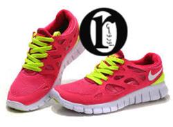 fd4da59dfc1a226ab805a3e3d5a768b1