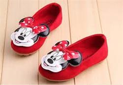 فروش عمده کفش بچه گانه با قیمت مناسب