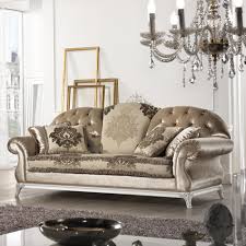 واردات پارچه مبلی کلاسیک از چین