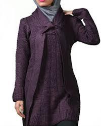 قیمت خرید پیراهن زنانه بافتنی