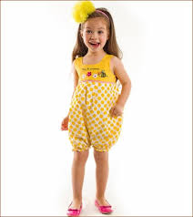 fd68900c7f820ef193427a9a6025ab28