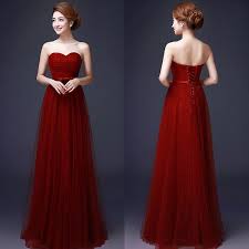 fd6f61c2da77aa18352cfe789d49c188