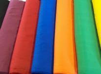 fd6fa12307ca5cfe1951c90f2056106a