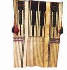 واردات انواع پارچه دبیت شلوار بختیاری