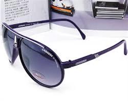 فروش عینک آفتابی مردانه کررا