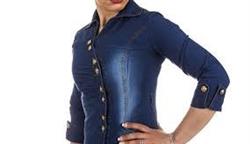 فروش اینترنتی دکمه لباس زنانه