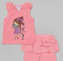 fd91a8033db918c0b2e9c750d285852d
