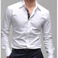 عرضه انواع پارچه پیراهنی 200 گرم