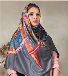 fda539d6b12bf7fd1e403dfd14b0b70c