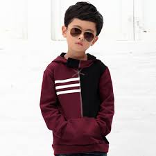 تولیدی پیراهن بچه گانه پسرانه