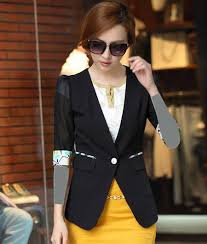 fda814b6b29909515775858828be1634