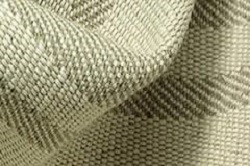 fdaf8f804afe05bc77ed023efd224309