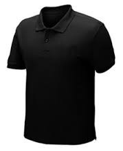 خرید تی شرت مردانه ساده