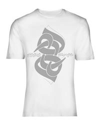 fdc0723f6bcc80fa78b9e553c658f354