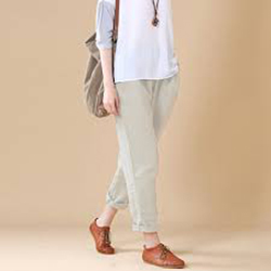 fdc2994592b6308afe9862ba57f1df0a