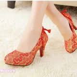 fdc48a83b8ca2f97e654b20c66635536