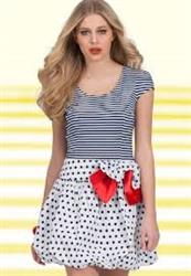 fdcd590fcbc3e07db69a368490ef9e99