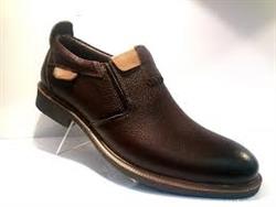 fdd347f8ad78f67bda277ca334317a84