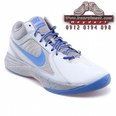 کفش ورزشی پسرانه