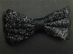 قیمت خرید بهترین پاپیون روز